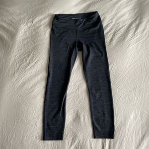 Outdoor Voices 7/8 Leggings
